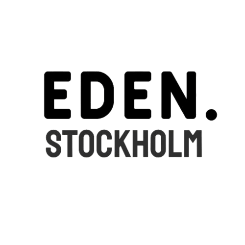 EDEN.STOCKHOLM